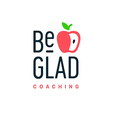 Animated logo
